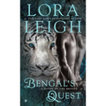 Bengal's Quest