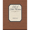 Life of John Milton