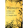 Wesley