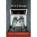 Bill's Blogs