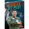 Fighter Jet Pilot