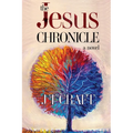 The Jesus Chronicle