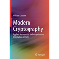 Modern Cryptography: Applied Mathematics for Encryption and Information Security