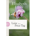 Love Has a Price Tag: . . . and It's Worth the Price