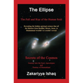 The Ellipse: The Fall and Rise of the Human Soul, Secrets of the Cosmos