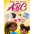 Baby's First Science: ABC