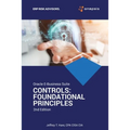 Oracle E-Business Suite Controls: Foundational Principles 2nd Edition