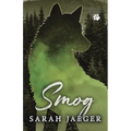 Smog