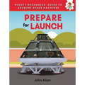 Prepare for Launch