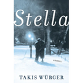Stella
