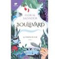 Boulevard (Spanish Edition)