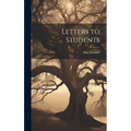 Letters to Students