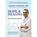 Hope & Healing: The Case for Cannabis