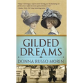 Gilded Dreams