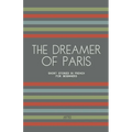 The Dreamer of Paris: Short Stories in French for Beginners