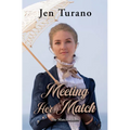 Meeting Her Match