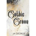 Gothic Grove