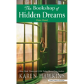 The Bookshop of Hidden Dreams