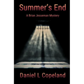 Summer's End