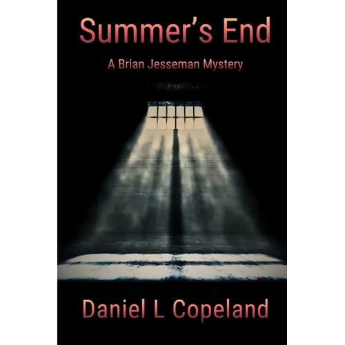 Summer's End