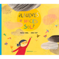 ¿Llueves O Haces Sol?: Volume 14