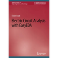 Electric Circuit Analysis with Easyeda