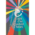 The Night of One Hundred Thieves
