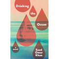 Drinking the Ocean