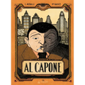 Al Capone