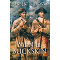 Men in Buckskin