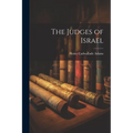 The Judges of Israel