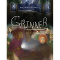 Grinner