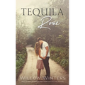 Tequila Rose