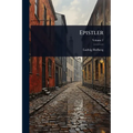 Epistler