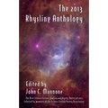 The 2013 Rhysling Anthology