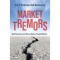 Market Tremors: Quantifying Structural Risks in Modern Financial Markets
