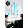 Five Feet Apart