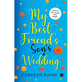 My Best Friend's Son's Wedding