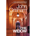 The Widow