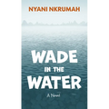 Wade in the Water