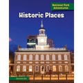 Historic Places