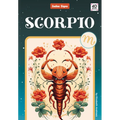 Scorpio