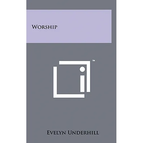 Worship