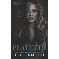 Playette