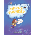 Happy Thunder