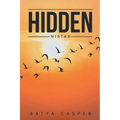 Hidden: Nistar