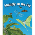 Multiply on the Fly