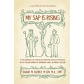 My Sap is Rising: A Pilgrimage of Holistic Mental Health Healing with Hildegard of Bingen and Alfred Adler