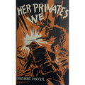 Her Privates We