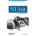 NUnit Pocket Reference